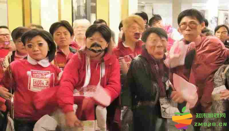 匹诺曹的谎言契约暗月石具体位置及获取方法