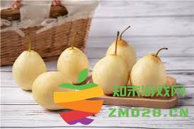 栽植晚秋黄梨首次结果的最佳时间是什么时候？我们来探讨一下这一关键时刻