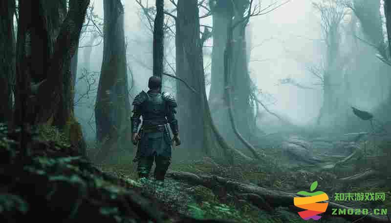 雾隐战记安克劳森剧情触发条件解析