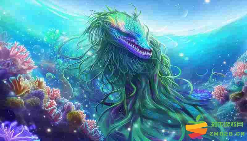 冲就完事模拟器甜蜜的海之霸解锁详细攻略