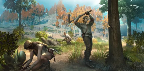 五一假期攻略-倒计时6天-支付宝随乐玩-畅游元宇宙沙盒世界