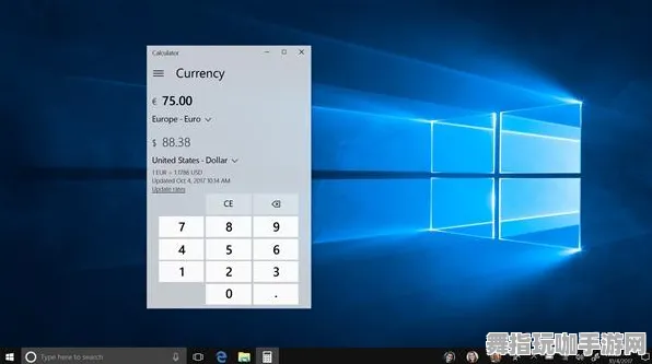 Windows全息版-GDC 2025游戏开发者大会已结束37天-智能合约安全审计与区块链游戏开发的新机遇