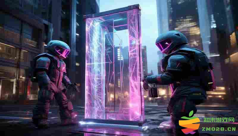 极乐迪斯科防护门任务失败后补救方案