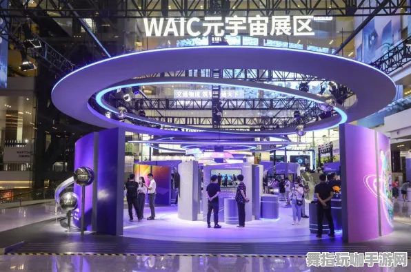 脑机接口2.0游戏-最新热修复补丁V1-适用于Windows的全息版游戏更新