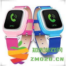 如何将小天才电话手表成功绑定到您的手机上并确保正常使用