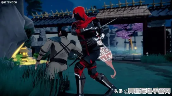 4月更新V2.0版本-微信小程序-实现跨平台联机功能的新进展