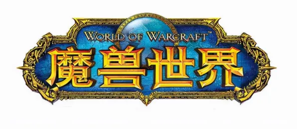 冷门神作推荐-抖音小游戏-开放世界RPG-S2赛季专属 冷门神作推荐-抖音小游戏-开放世界RPG-S2赛季专属