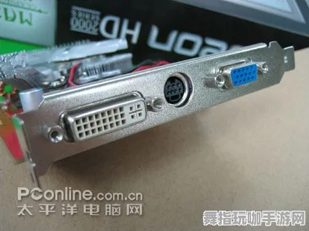 4月版本V2.0-元宇宙沙盒-脑机接口专用版