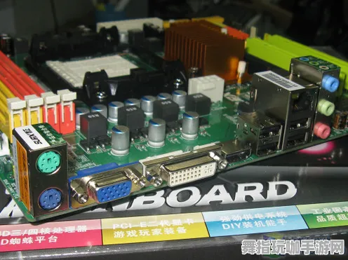 4月版本V2.0-元宇宙沙盒-脑机接口专用版