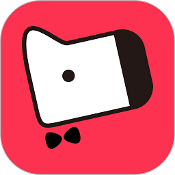 花花直播app最新版