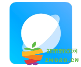 小米浏览器缓存视频在哪个文件夹 小米浏览器下载的文件在哪个文件夹