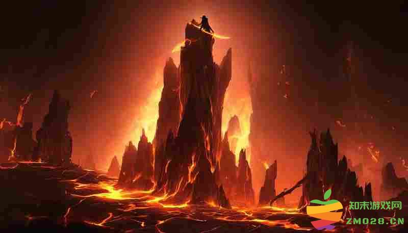 地狱之刃2圣柱08高效获取技巧与隐藏条件