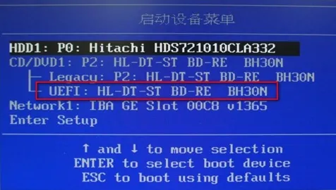 GPT-5剧情生成系统-2025年4月最新版-Windows全息版