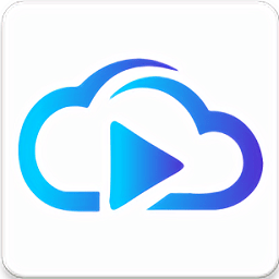 2025快云影音免费追剧app