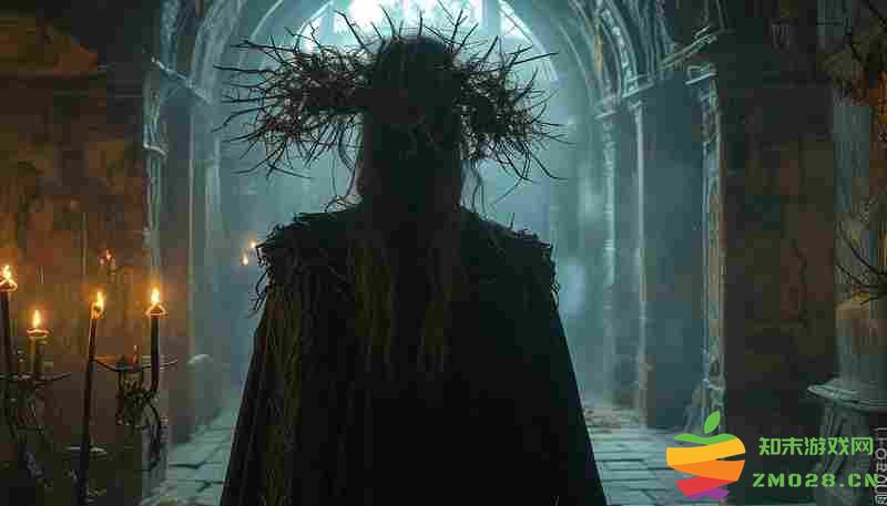 堕落之主花冠获取路线与隐藏剧情触发