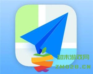 高德地图语音包怎么设置 高德地图语音包骚气哪个好听