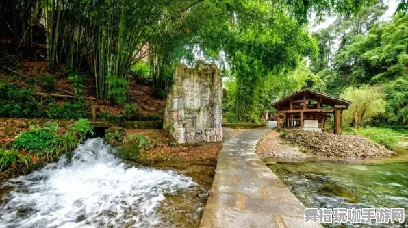 五一假期必备-倒计时6天-云游戏-抖音小游戏