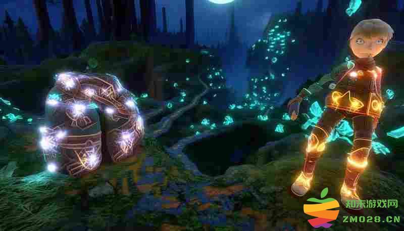 泰拉瑞亚敏捷配饰获取路线及属性分析