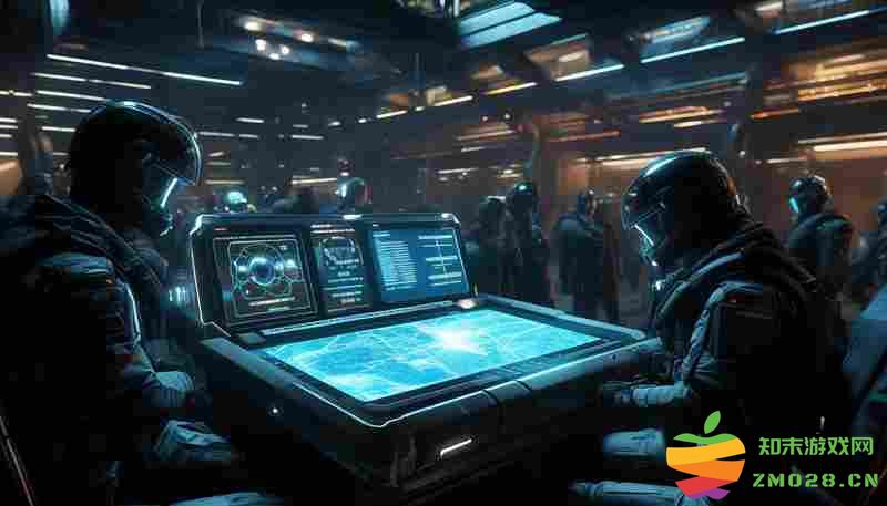 暗区突围：无限电视台高价值物资刷新规律