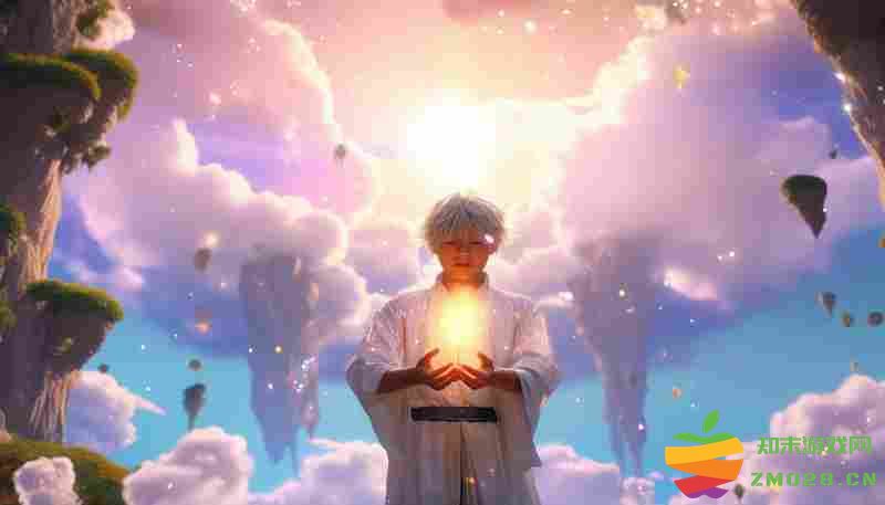 天国：拯救2新手必看颠茄快速获取攻略