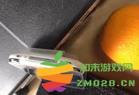 苹果12 Pro Max手机的具体长宽尺寸是多少厘米，大家可以参考一下这些数据