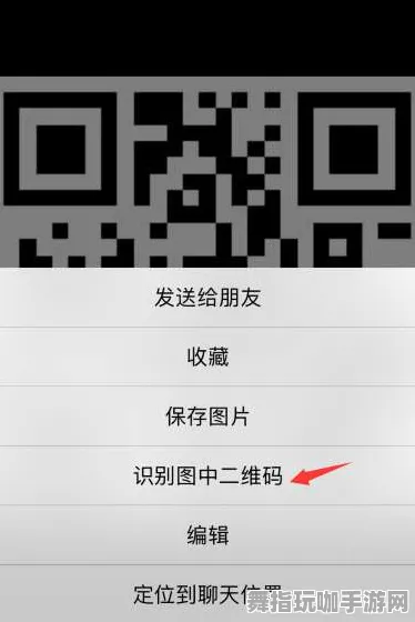 AI生成式游戏-抖音小游戏-2025年4月最新版-速通技巧
