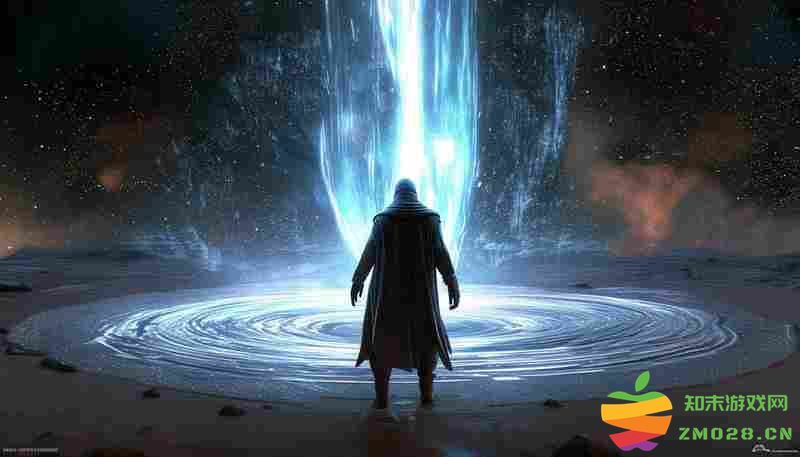 星球大战绝地：幸存者原力裂隙触发条件及路线指南