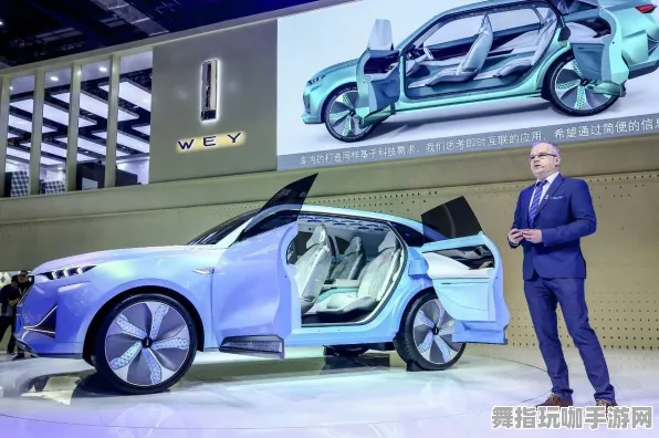 隐藏任务解析-AI生成式游戏-Windows全息版-热修复补丁V3