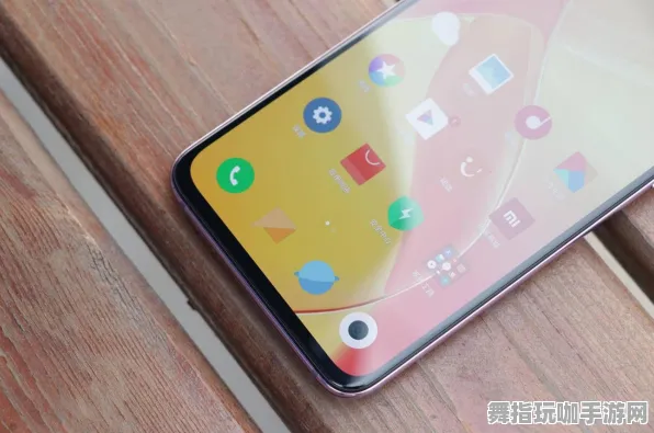 隐藏任务解析-AI生成式游戏-Windows全息版-热修复补丁V3