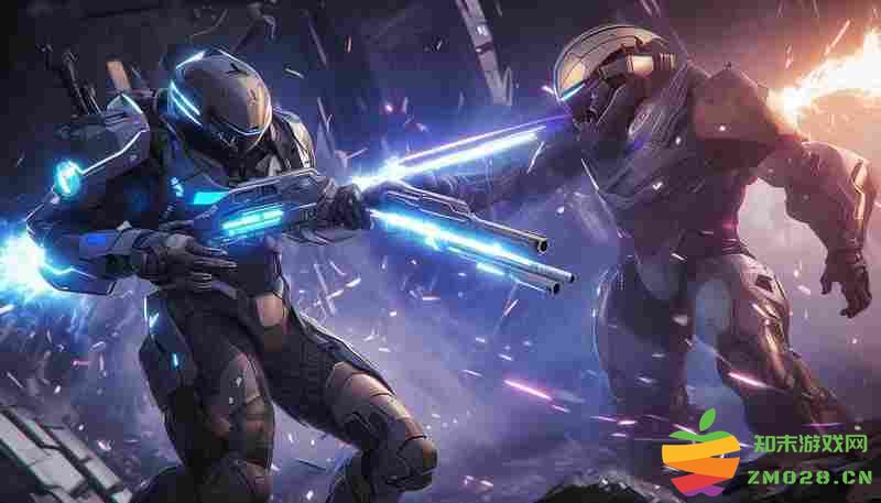 命运2切尔奇斯BOSS战高效配装推荐