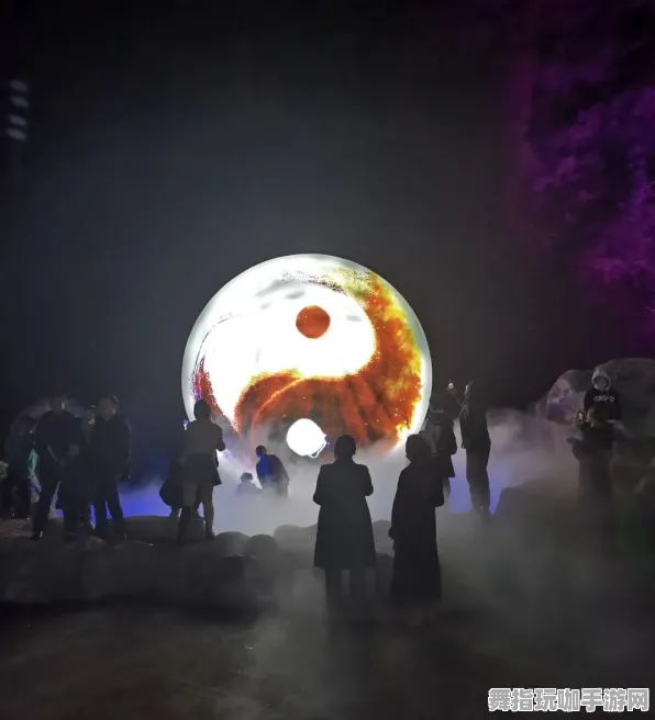 五一劳动节假期即将来临-倒计时6天-热门抖音小游戏推荐-AI智能生成游戏在等你尝试