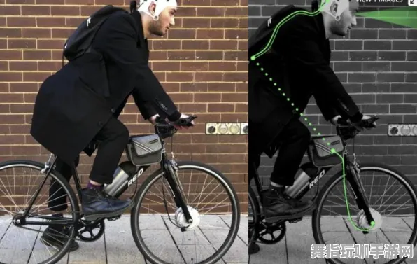 脑机接口2.0游戏-2025年4月最新版-支付宝即玩