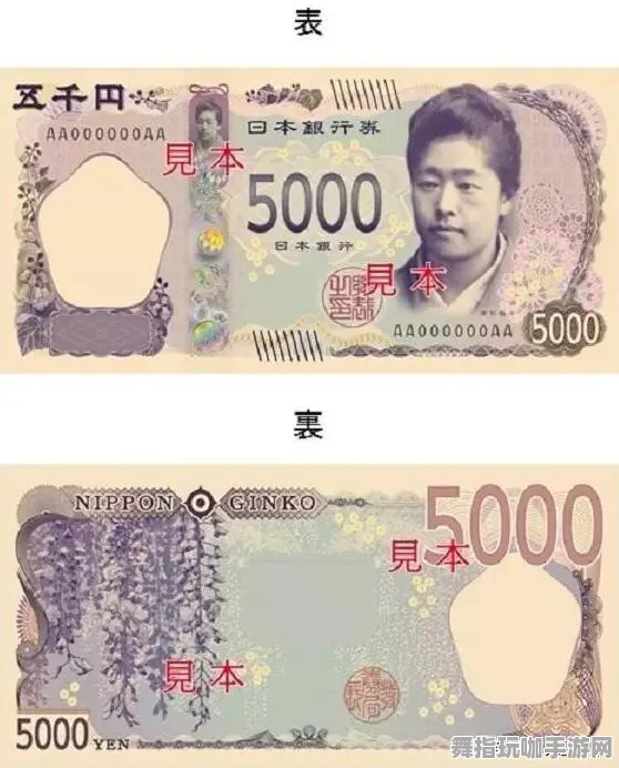 热修复补丁V3-Windows全息版本-跨平台在线联机功能增强与更新