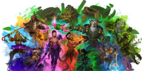 热修复补丁V3-Windows全息版-跨平台联机