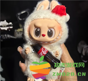 labubu购买攻略：如何快速抢到labubu以及哪个平台更容易购买