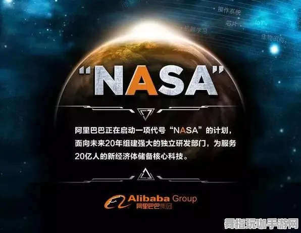 支付宝即玩-元宇宙沙盒-速通技巧-4月版本V2.0
