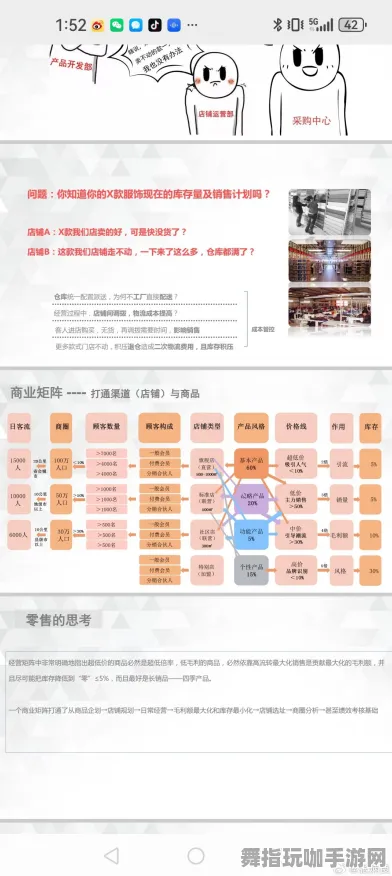 跨平台联机-2025年4月最新版-淘宝互动-智能合约漏洞审计 跨平台联机-2025年4月最新版-淘宝互动-智能合约漏洞审计