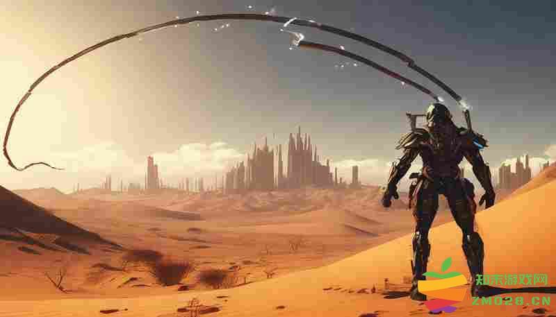 无主之地3鞭笞者速刷路线详解