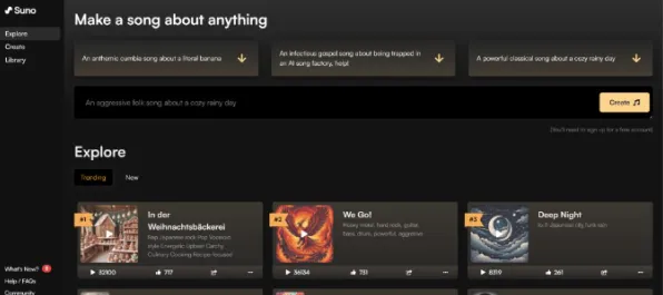 AI驱动的游戏-4月更新V2.0-专为脑机接口设计的版本