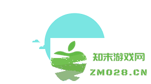 如何在爱奇艺体育平台上查找和查看其隐私政策的详细步骤和指南