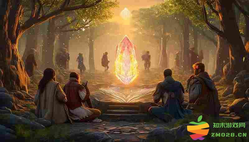 博德之门3奥图迷舞隐藏成就解锁条件详解