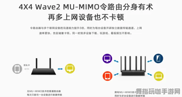 体感交互-支付宝即玩-2025年4月最新版-冷门神作推荐