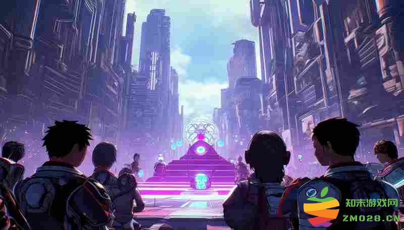 女神异闻录5战略版黑软泥怪合成时机与注意事项