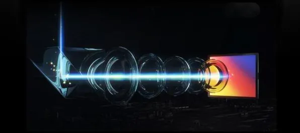 Vision Pro移植版-畅玩攻略-五一假期必备-倒计时6天-探索区块链游戏世界的秘密与技巧