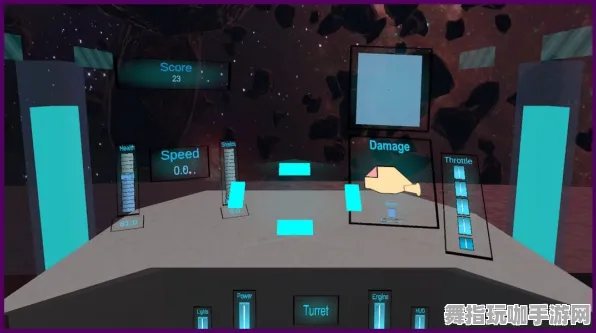 Vision Pro移植版-元宇宙沙盒-GDC 2025游戏开发者大会已结束37天