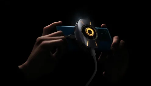 热修复补丁V2-角色培养方案-Vision Pro移植版-元宇宙沙盒