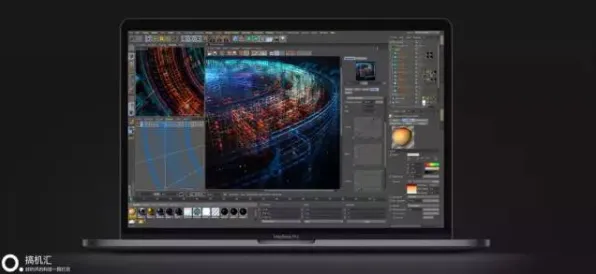 热修复补丁V2-角色培养方案-Vision Pro移植版-元宇宙沙盒