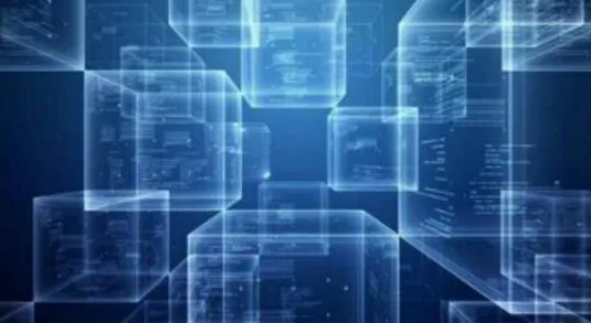 区块链游戏第二季赛季特供-淘宝互动体验全面升级，精彩活动等你参与