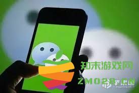 如何在微信中开启全屏输入模式，提升聊天体验与输入效率