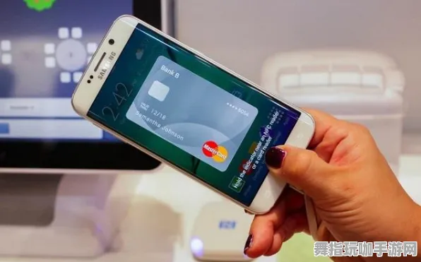 支付宝即玩-全攻略-2025年4月最新版-跨平台联机 支付宝即玩-全攻略-2025年4月最新版-跨平台联机